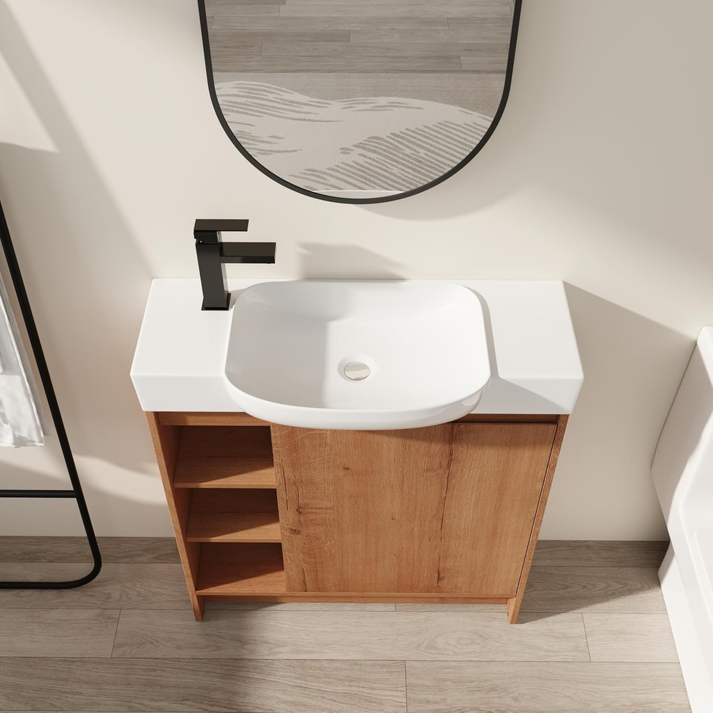 30-bathroom-vanity-with-sink-bathroom-si-5.jpg