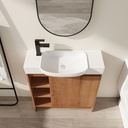30-bathroom-vanity-with-sink-bathroom-si-5.jpg