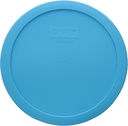 pyrex-7402-pc-67-cup-bright-blue-pantone-2.jpg