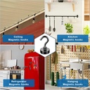 lovimag-magnetic-hooks-12-pack-30lbs-mag-2.jpg