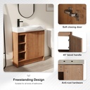 30-bathroom-vanity-with-sink-bathroom-si-6.jpg