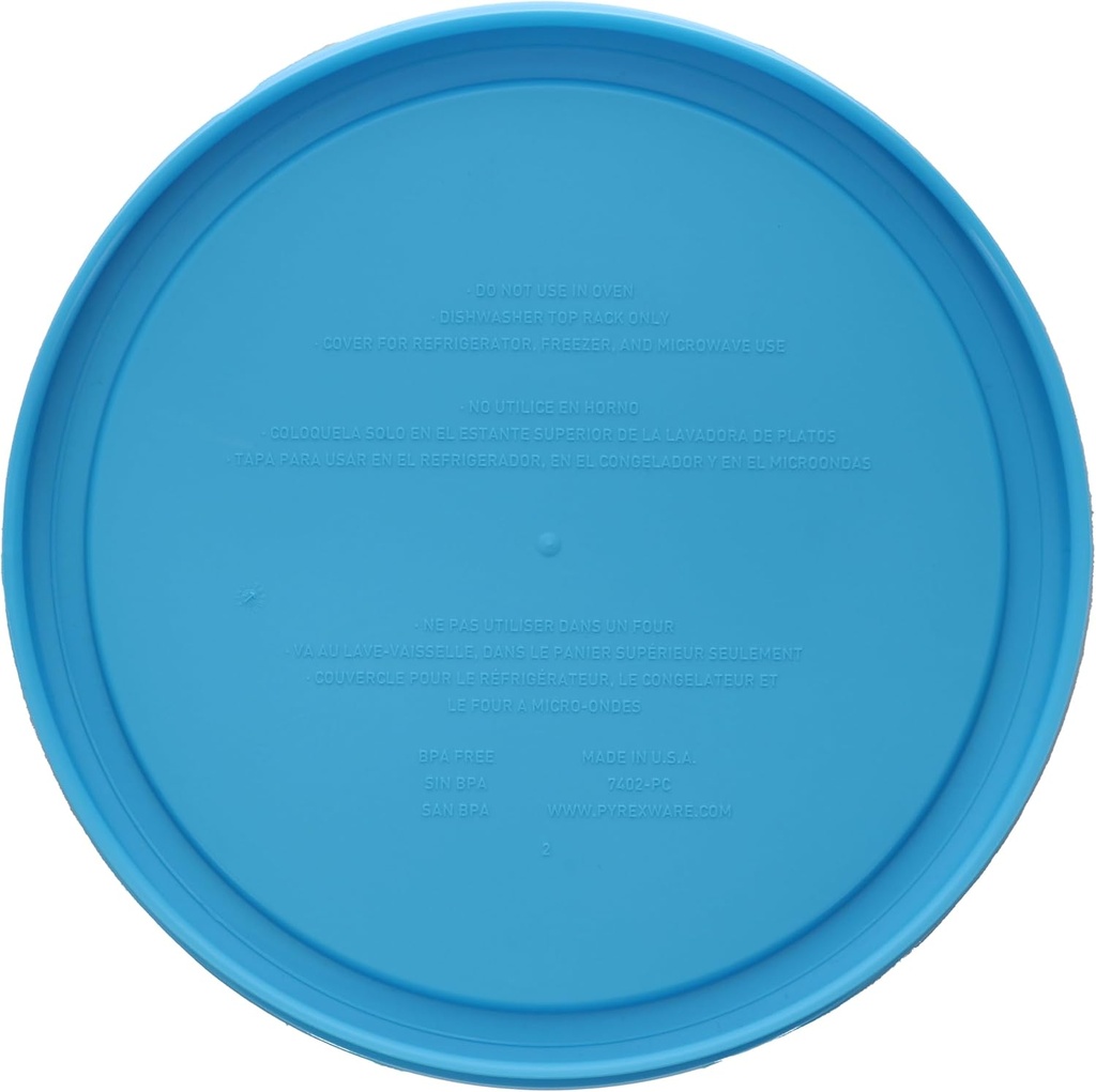 pyrex-7402-pc-67-cup-bright-blue-pantone-3.jpg