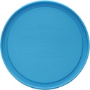 pyrex-7402-pc-67-cup-bright-blue-pantone-3.jpg