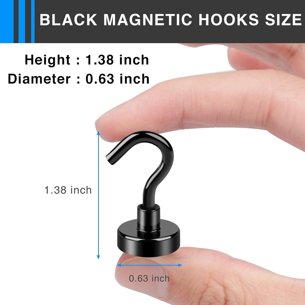 lovimag-magnetic-hooks-12-pack-30lbs-mag-3.jpg