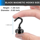lovimag-magnetic-hooks-12-pack-30lbs-mag-3.jpg