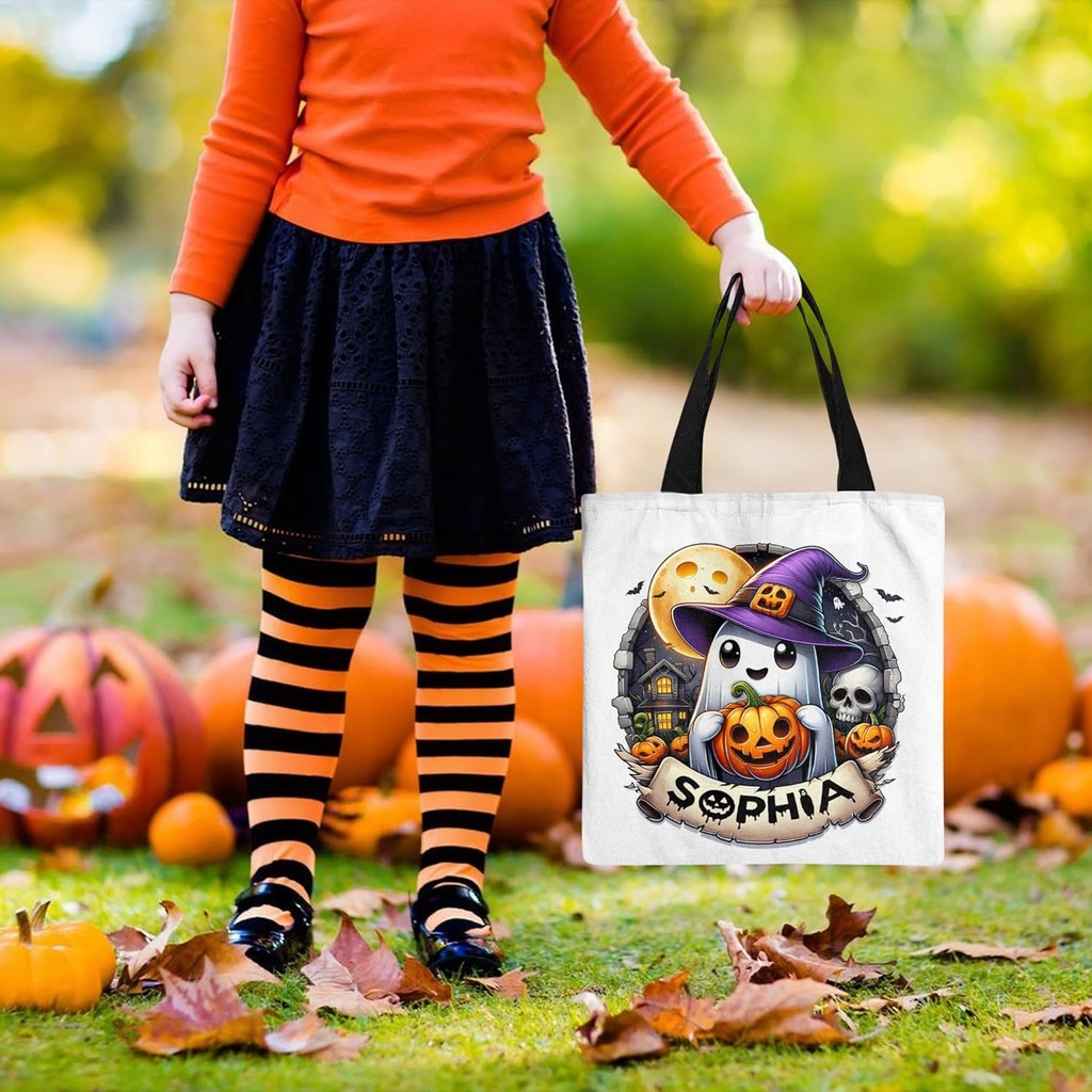 personalized-halloween-tote-bag-with-nam-6.jpg