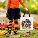 personalized-halloween-tote-bag-with-nam-6.jpg