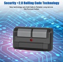892lt-garage-door-opener-remote-fit-for--5.jpg