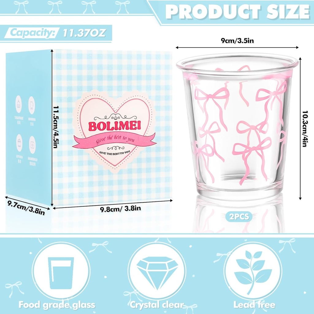 yoiemivy-2-pack-coquette-bow-glass-cups--2.jpg