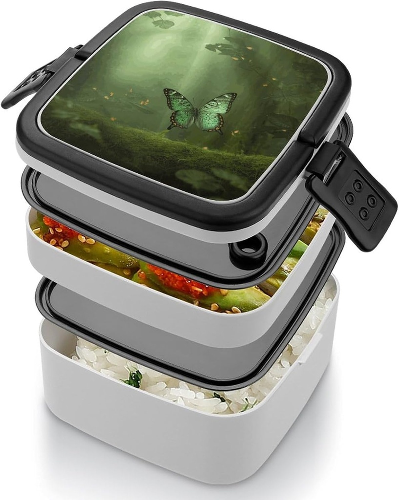 bento-lunch-box-for-women-lunch-containe-4.jpg