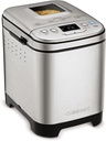 cuisinart-bread-maker-machine-compact-an-2.jpg
