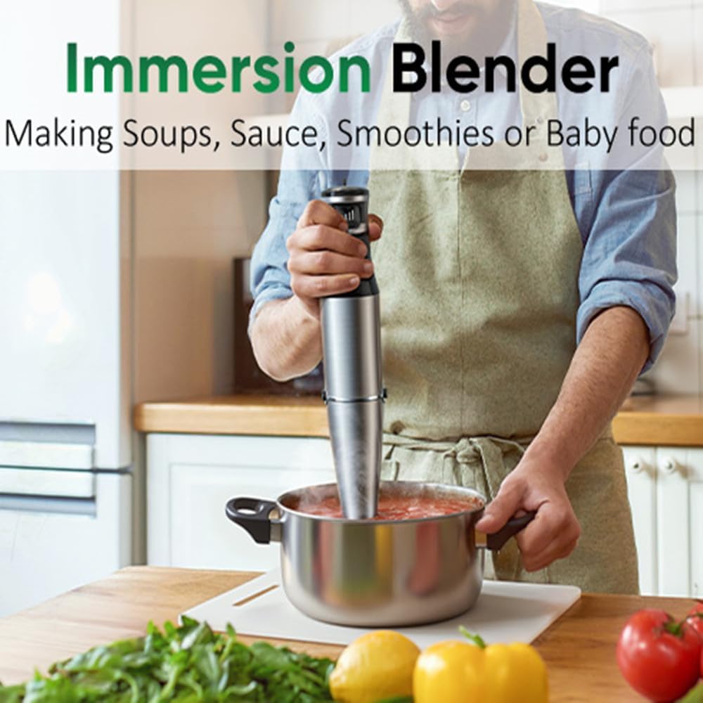 5-in-1-immersion-blender-handheld-set-10-2.jpg
