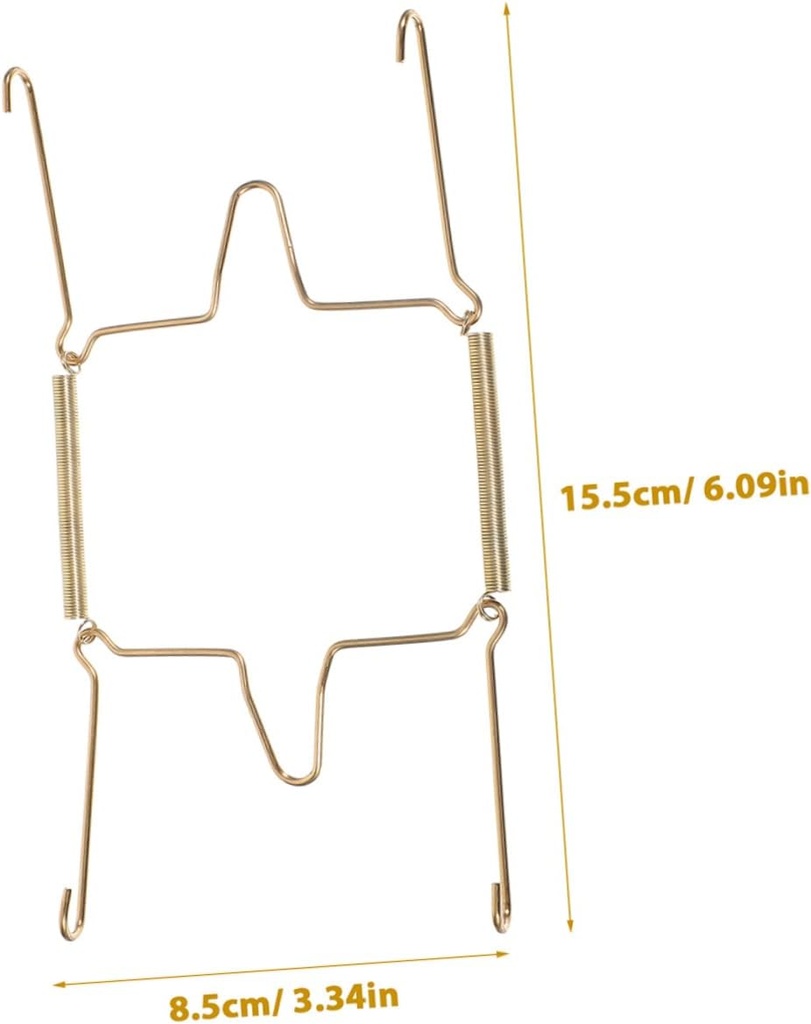 4pcs-u-type-plate-hanger-invisible-stain-2.jpg