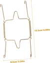 4pcs-u-type-plate-hanger-invisible-stain-2.jpg