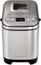 cuisinart-bread-maker-machine-compact-an-3.jpg