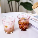 yoiemivy-2-pack-coquette-bow-glass-cups--6.jpg