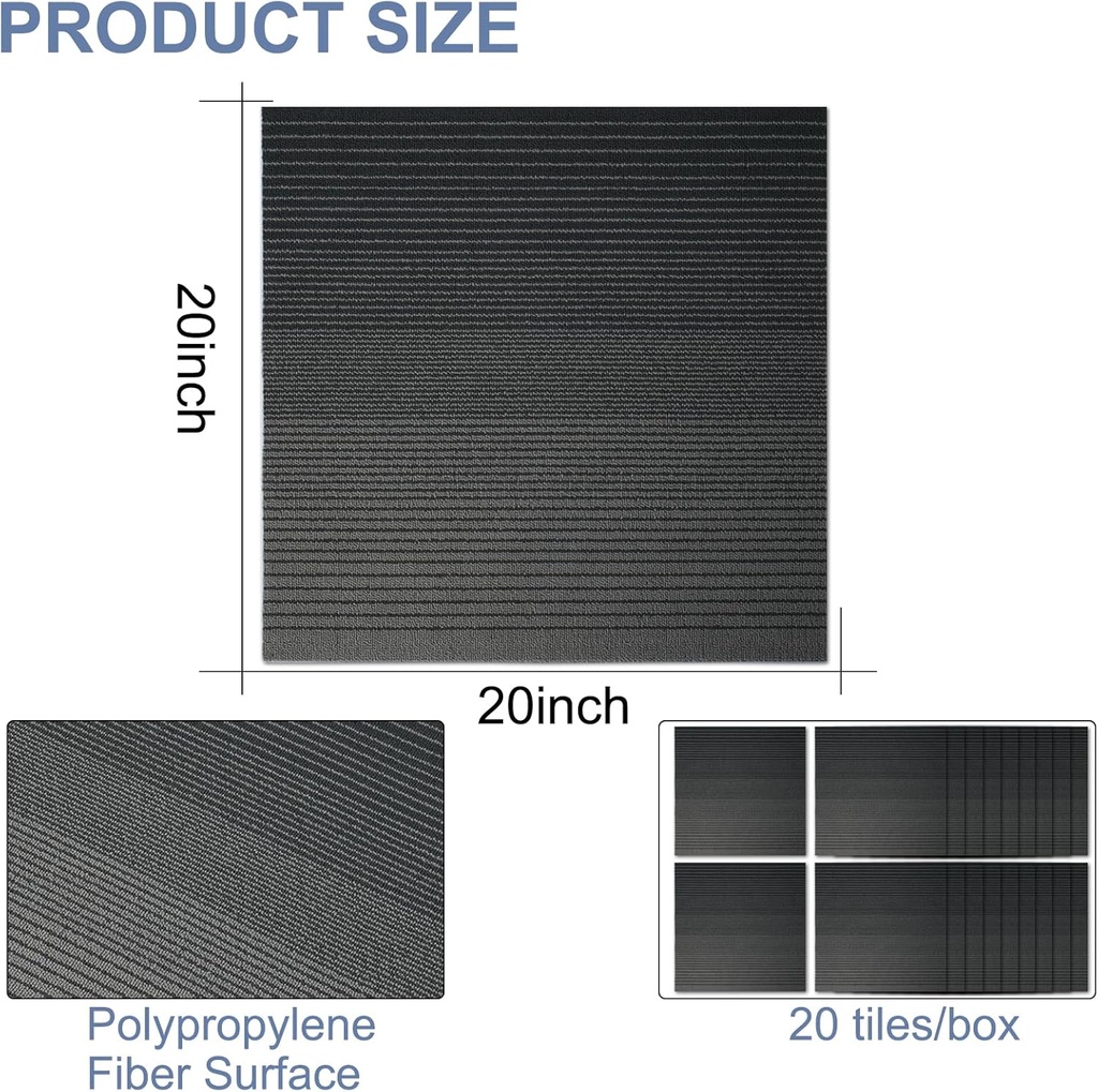20-tiles-carpet-tiles-squares-20x-20-gym-3.jpg