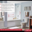 delta-41936-bl-modern-angular-concealed--2.jpg