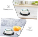 vosarea-100pcs-clear-plastic-cake-box-si-3.jpg
