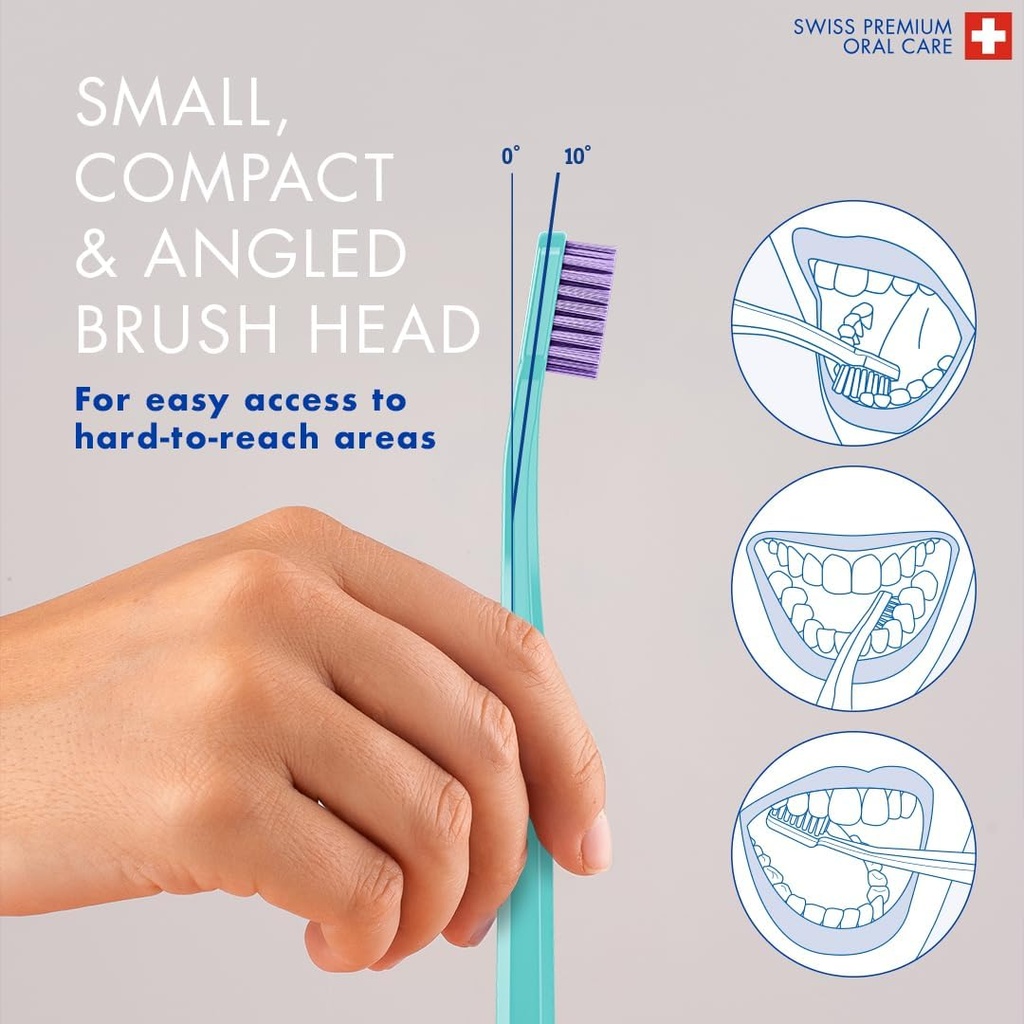 curaprox-cs-1560-soft-toothbrush-firmer--5.jpg