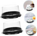 vosarea-100pcs-clear-plastic-cake-box-si-4.jpg
