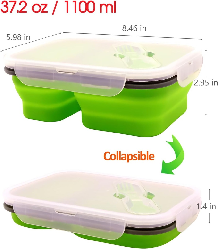 2-pack-collapsible-silicone-bento-lunch--4.jpg
