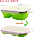 2-pack-collapsible-silicone-bento-lunch--4.jpg