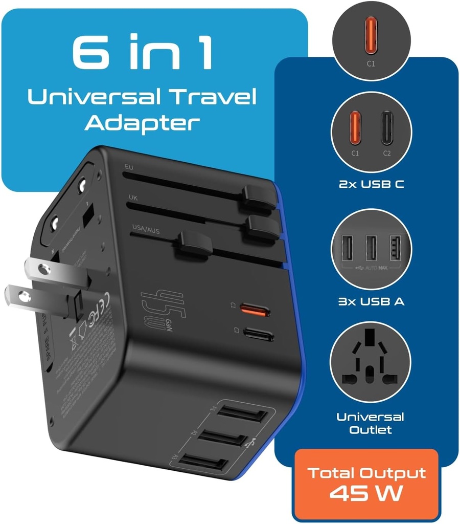 ceptics-universal-travel-adapter-45w-int-2.jpg