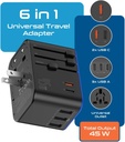 ceptics-universal-travel-adapter-45w-int-2.jpg