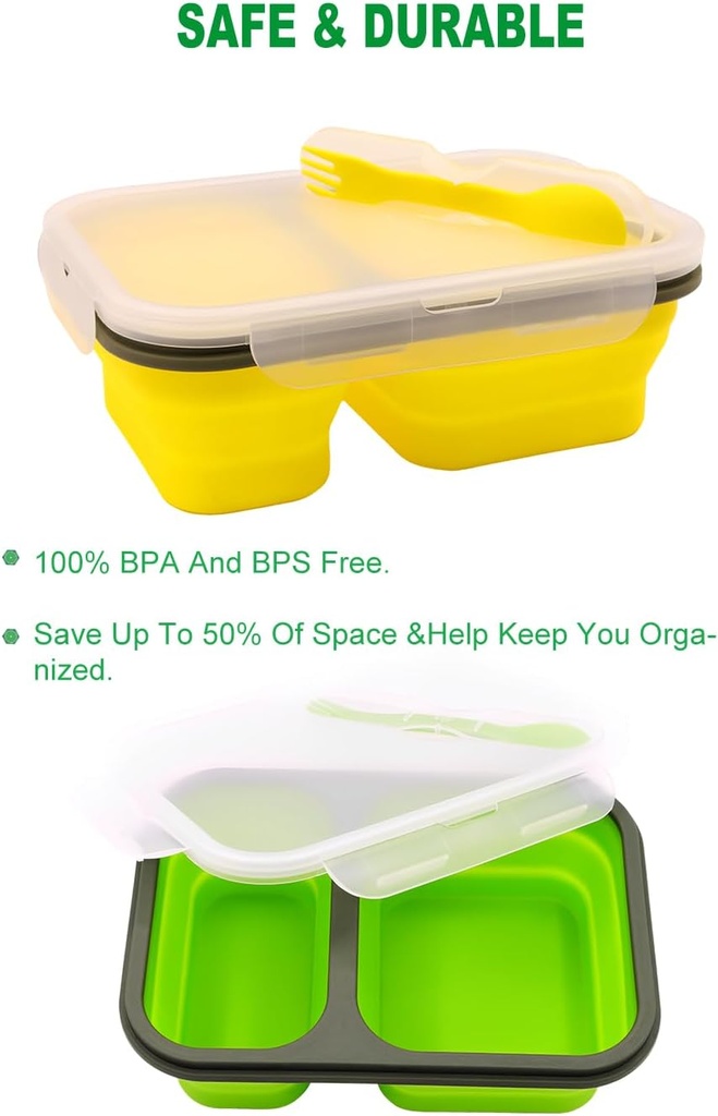 2-pack-collapsible-silicone-bento-lunch--5.jpg