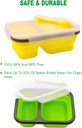 2-pack-collapsible-silicone-bento-lunch--5.jpg