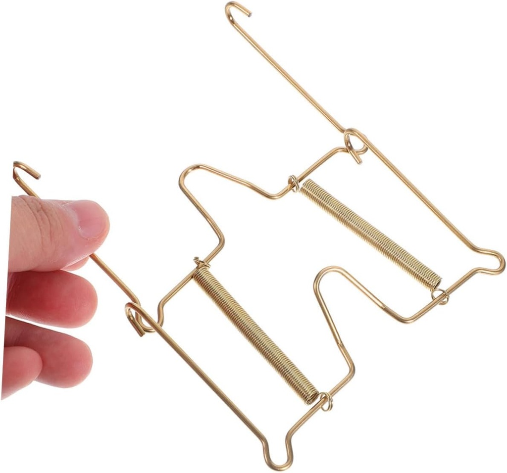 4pcs-u-type-plate-hanger-invisible-stain-3.jpg