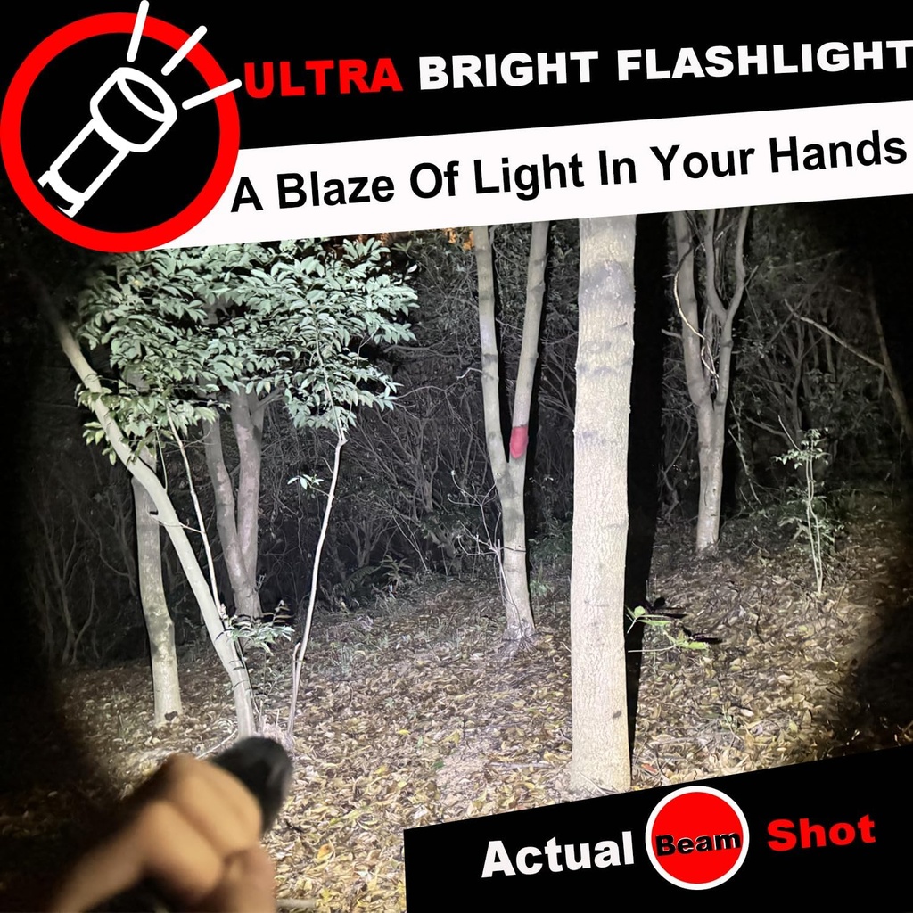 1-mode-flashlights-4-pack-super-bright-z-3.jpg