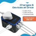 ceptics-universal-travel-adapter-45w-int-4.jpg