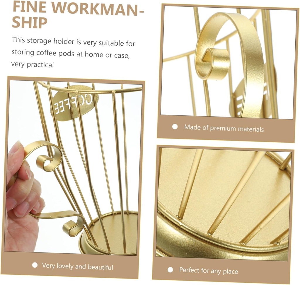 coffee-capsule-storage-basket-elegant-ir-5.jpg