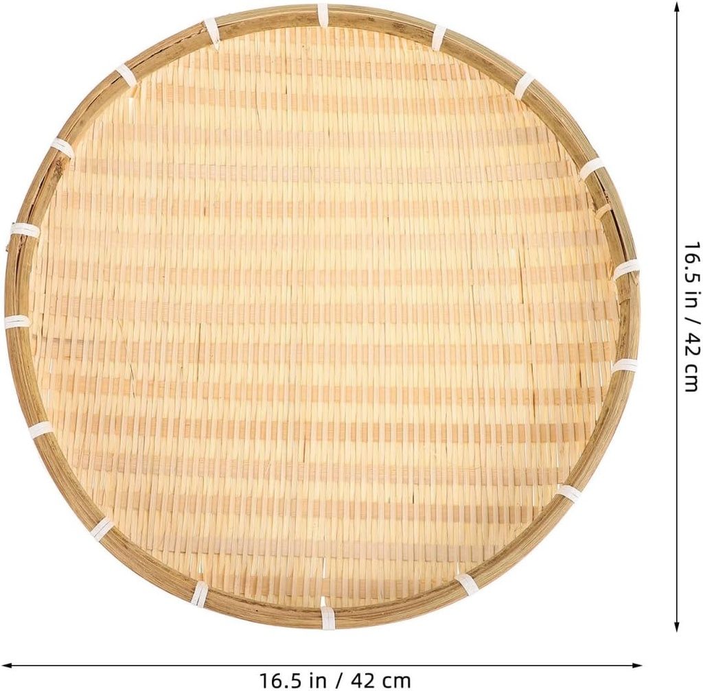 round-bamboo-woven-tray-natural-bamboo-b-2.jpg