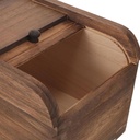 wooden-rice-storage-container-with-slidi-3.jpg