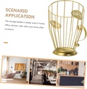 coffee-capsule-storage-basket-elegant-ir-6.jpg