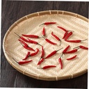 round-bamboo-woven-tray-natural-bamboo-b-3.jpg