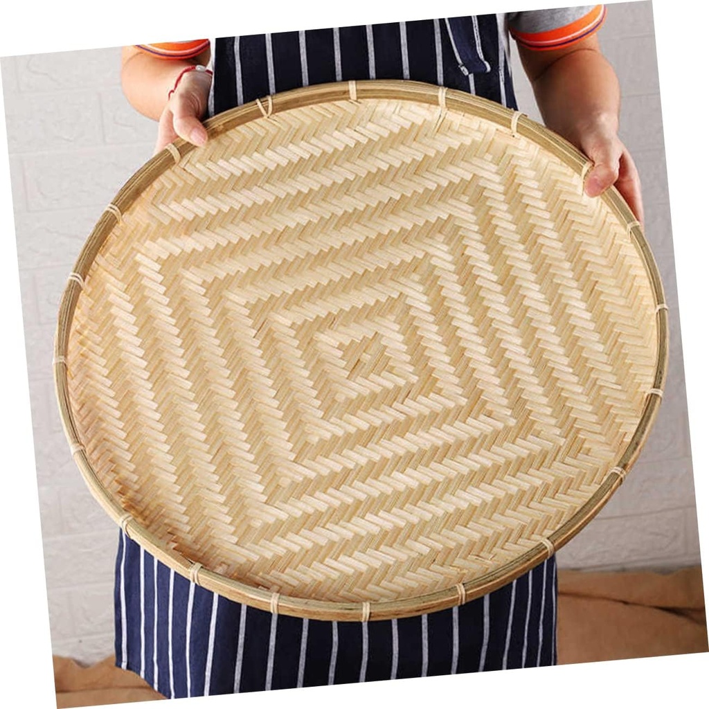 round-bamboo-woven-tray-natural-bamboo-b-4.jpg