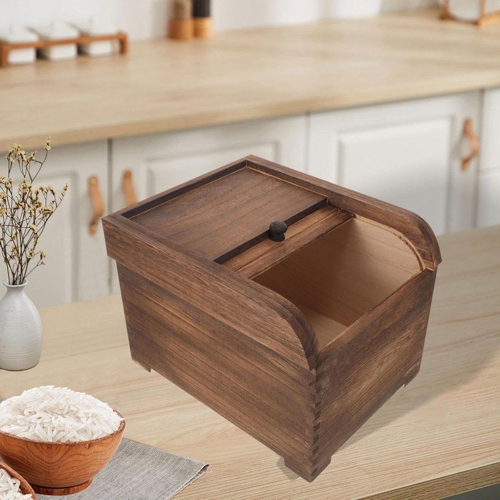 wooden-rice-storage-container-with-slidi-5.jpg