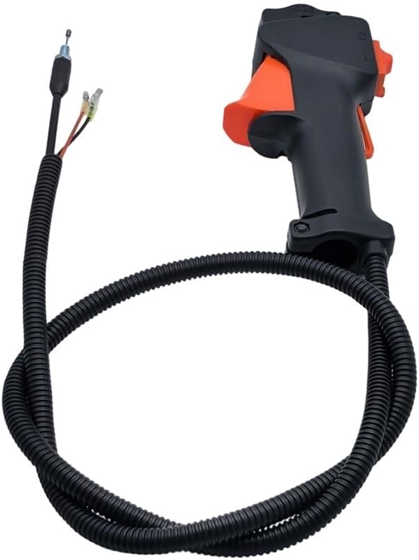 throttle-trigger-fit-for-gx35-gx-35-for--2.jpg