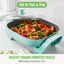 greenlife-12-5qt-square-electric-skillet-2.jpg