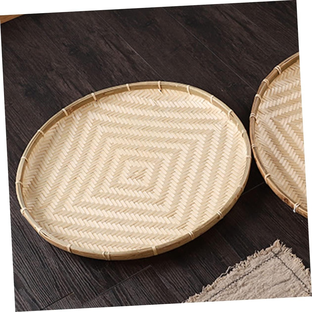 round-bamboo-woven-tray-natural-bamboo-b-5.jpg