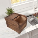 wooden-rice-storage-container-with-slidi-6.jpg