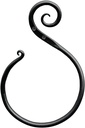 living-ideas-wrought-iron-handmade-wall--2.jpg