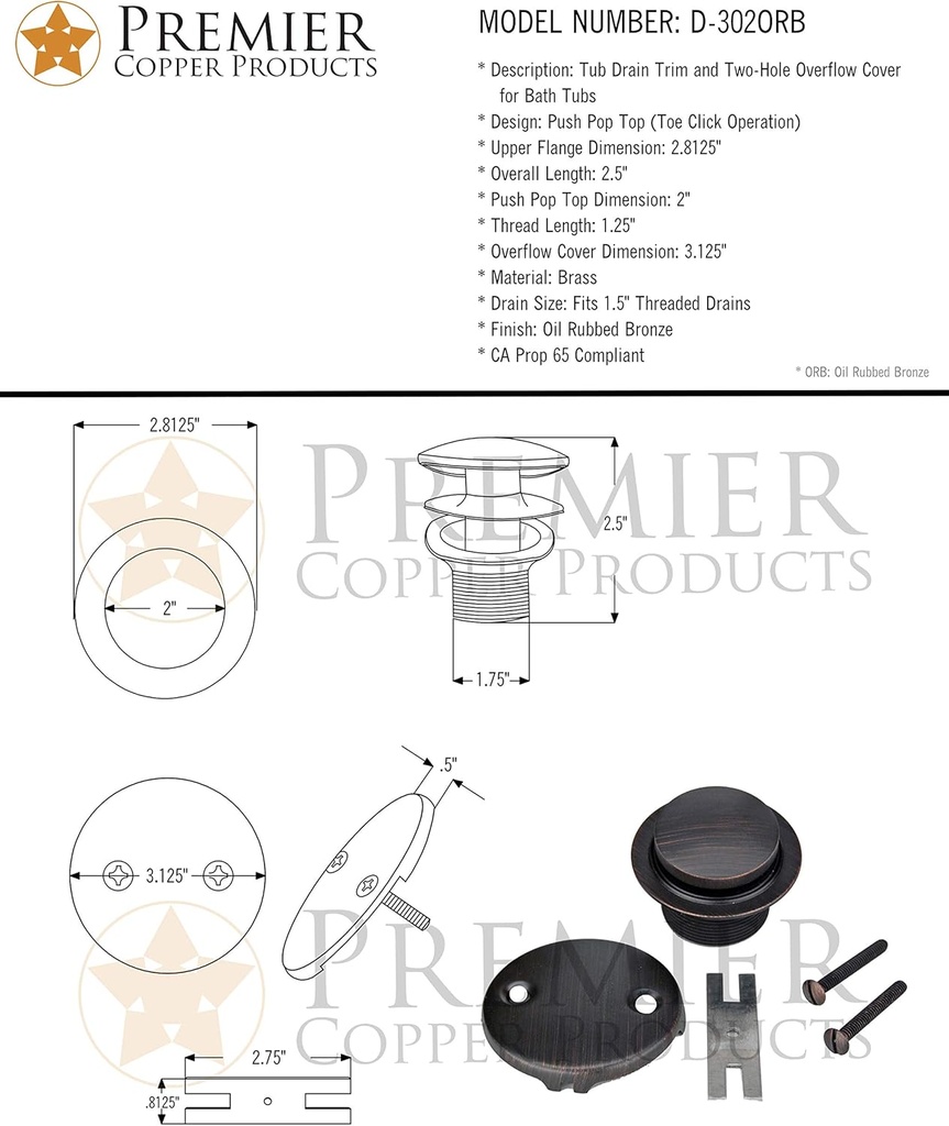 premier-copper-products-d-302orb-tub-dra-4.jpg