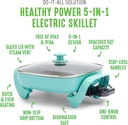 greenlife-12-5qt-square-electric-skillet-3.jpg