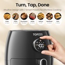 topzee-small-air-fryer-21qt-mini-compact-3.jpg