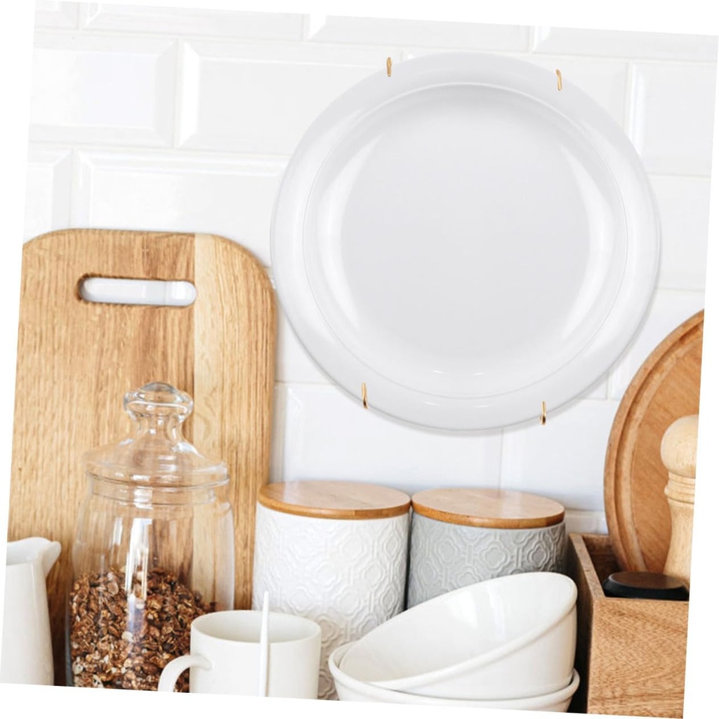 4pcs-u-type-plate-hanger-invisible-stain-4.jpg